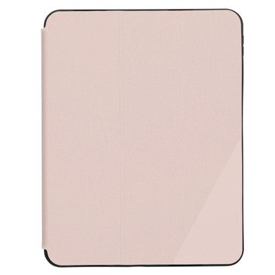 Tablet kap Targus Click-in Zwart Roze goud Tablet kap Targus Click-in Zwart Roze goud