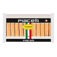 Tiramisù Speciale - Lange vingers - 200 gram - thumbnail