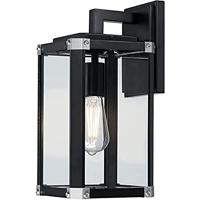 Westinghouse 6124440 - Glendora Buiten Wandlamp - thumbnail