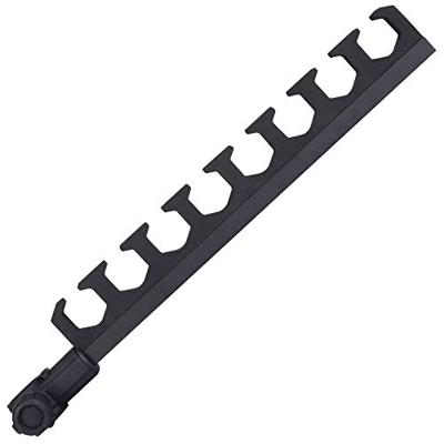 Fox Matrix 3D-R Eva Roost Bar 8 Kit