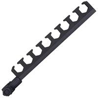 Fox Matrix 3D-R Eva Roost Bar 8 Kit - thumbnail