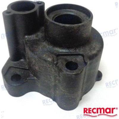 REC67F-44311-01 - POMPHUIS Yamaha