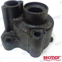 REC67F-44311-01 - POMPHUIS Yamaha - thumbnail
