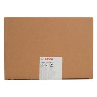 Bosch Accessories 2605510298 Beschermkap 230 mm, met codering Diameter 230 mm - thumbnail