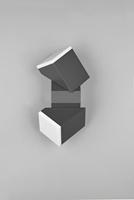 Trio Led up-down lampAvon - 270660242 - thumbnail