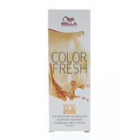 Wella Professionals Color Fresh Liquid - thumbnail