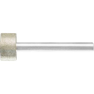 PFERD TOOLS 36018010 Schuurpen Diameter 18 mm 1 stuk(s)