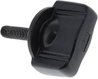 Makita Accessoires 265776-8 | onderdeel schroef m6x26 sp6000 - 265776-8 - thumbnail