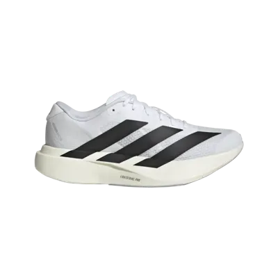 Adidas Adizero Evo SL Hardloopschoenen