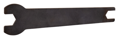 Makita Accessoires Steeksleutel 8/19mm - AL00000045 AL00000045