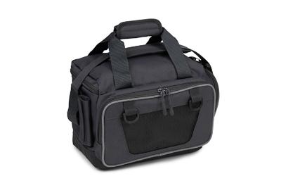 Fox Rage Medium Lure Carryall