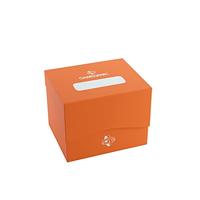 Side Holder 100+ XL Orange - thumbnail