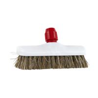 Luiwagen kunststof union 23cm - thumbnail