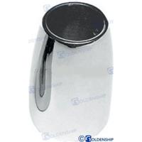 GS72492 - CONISCHE BALKONBASIS 25 MM. 90 - thumbnail