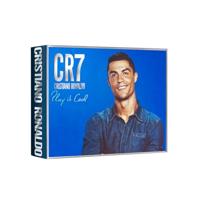 Cristiano Ronaldo CR7 Play It Cool Giftset Eau de Toilette 180 ml Heren - thumbnail