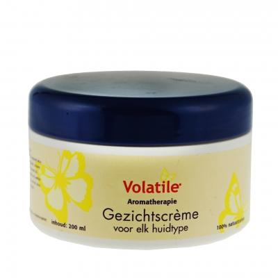 Volatile Gezichtscreme 200 Milliliter
