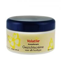 Volatile Gezichtscreme 200ml - thumbnail