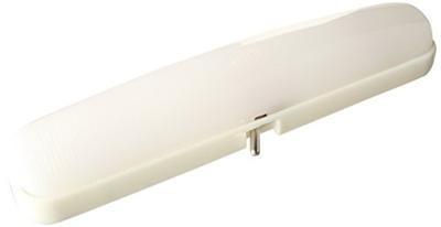 HELLA interieurverlichting interior lights 12/24v c5 univ.,without bulb.