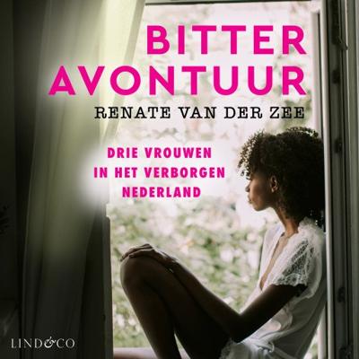 Bitter avontuur Bitter avontuur