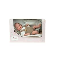 Babypop Arias 35 cm - thumbnail