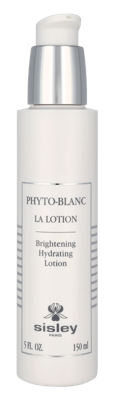 Sisley Phyto-Blanc La Lotion 150ml Sisley Phyto-Blanc La Lotion 150ml