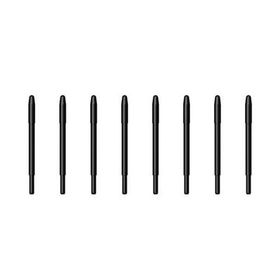 XP-PEN Ersatz Pen Nibs Innovater 16 (50er Pack)