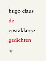De Oostakkerse gedichten (Paperback) - thumbnail