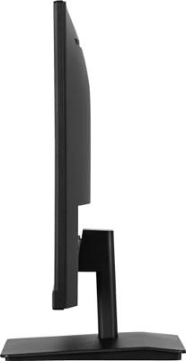 Monitor Iiyama XU2493HS-B6 23,8" Full HD 100 Hz - thumbnail