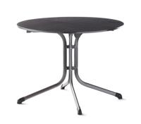 Sieger Boulevard klap tuintafel Vivodur 100 - thumbnail