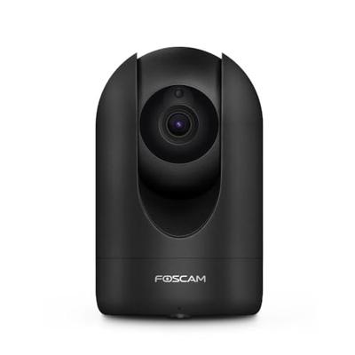 Foscam R4M Super HD dual-band wifi IP camera netwerk camera