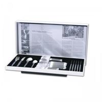 POTT - Pott 33 - Bestekset 6 persoons 30-dlg - thumbnail