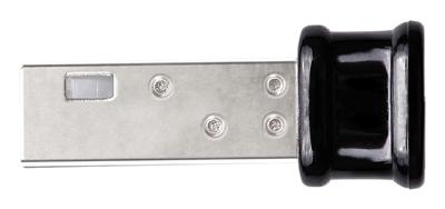 Access point Edimax BT-8530 Zwart