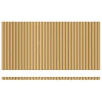 Automatisch Uittrekbaar Ligbed Meerdere Kleuren 600 x 350 cm - thumbnail