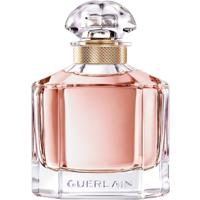 Damesparfum Guerlain Mon Guerlain EDP - thumbnail