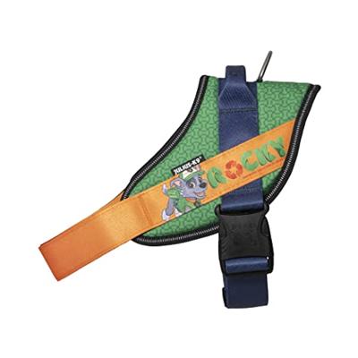 JK9® Paw Patrol Hondentuig Rocky - Maat M