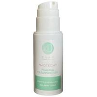 Wiotech Foaming Cleansing - thumbnail