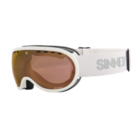 Sinner Vorlage S Skibril - thumbnail