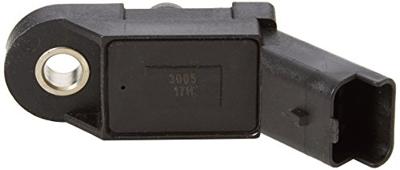 Luchtdruksensor, hoogteregelaar 1993005