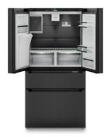 Liebherr MBBSDI9528-20 met vaste wateraansluiting - thumbnail