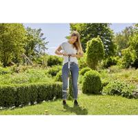 GARDENA 360 Onkruidverdelger - thumbnail