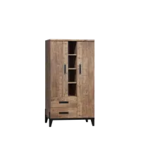 Opbergkast Union (sale) - thumbnail