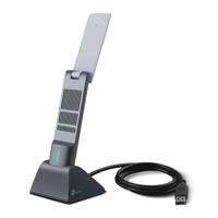 TP-Link Archer TX20UH USB adapter - thumbnail