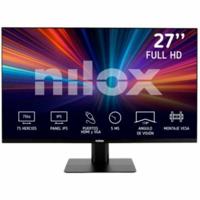 Nilox NXM27FHD11 27 inch LED IPS FullHD 75Hz - thumbnail