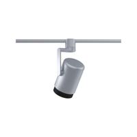 Paulmann 230V-railsysteem lamp URail E27 Chroom - thumbnail