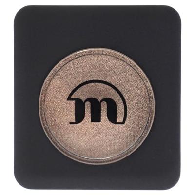 Make-Up Studio Eyeshadow Superfrost Bright Bronze 3gr
