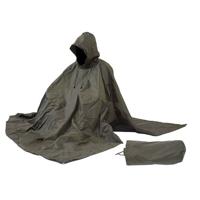 Stealth Gear Extreme Poncho 2 - thumbnail