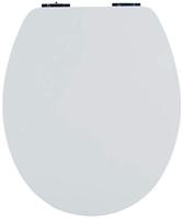 Cornat Wc-Bril Vale Fsc-Hout Sc Ma - KSVSC22 - thumbnail