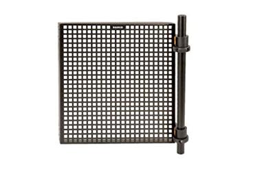 Bahco Gereedschapspaneel | zijkant voor E77 gereedschapswagen - 1477K-AC13 Bahco Gereedschapspaneel | zijkant voor E77 gereedschapswagen - 1477K-AC13