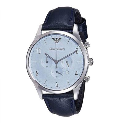 Emporio Armani AR1889 Heren Horloge 42MM 5 ATM