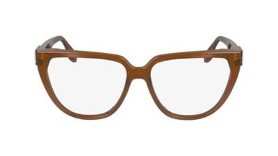 Brillenframe Dames Victoria Beckham VB2661-5414240 ø 54 mm Brillenframe Dames Victoria Beckham VB2661-5414240 ø 54 mm